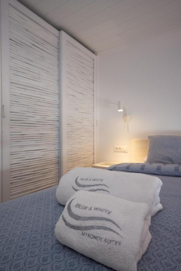 Blue, White And Grey Suites Ορνός Εξωτερικό φωτογραφία