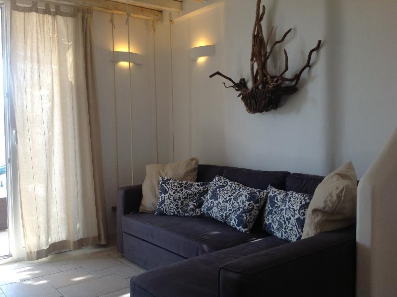 Blue, White And Grey Suites Ορνός Εξωτερικό φωτογραφία
