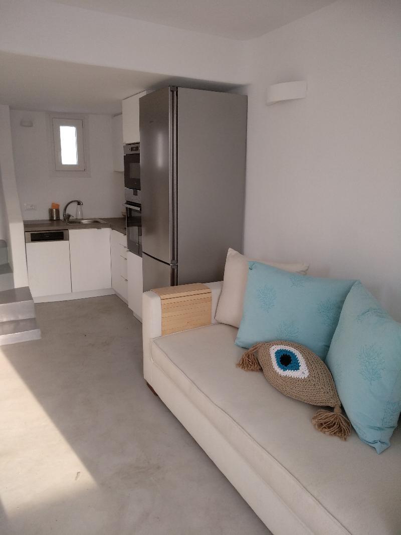 Blue, White And Grey Suites Ορνός Εξωτερικό φωτογραφία